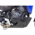 Защитна кора adventure 8mm YAM TENERE 700 AXP RACING AX1779 Защитна кора adventure 8mm YAM TENERE 700 AXP RACING AX1779 thumb