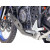 Защитна кора adventure 8mm YAM TENERE 700 AXP RACING AX1779 Защитна кора adventure 8mm YAM TENERE 700 AXP RACING AX1779 thumb