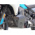 Защитна кора ADVENTURE 8MM CF MOTO 800MTX AXP RACING AX1775 Защитна кора ADVENTURE 8MM CF MOTO 800MTX AXP RACING AX1775 thumb