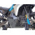 Защитна кора ADVENTURE 8MM CF MOTO 800MTX AXP RACING AX1775 Защитна кора ADVENTURE 8MM CF MOTO 800MTX AXP RACING AX1775 thumb