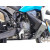 Защитна кора ADVENTURE 8MM CF MOTO 800MTX AXP RACING AX1775 Защитна кора ADVENTURE 8MM CF MOTO 800MTX AXP RACING AX1775 thumb