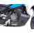 Защитна кора ADVENTURE 8MM CF MOTO 800MTX AXP RACING AX1775 Защитна кора ADVENTURE 8MM CF MOTO 800MTX AXP RACING AX1775 thumb