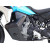 Защитна кора ADVENTURE 8MM CF MOTO 800MTX AXP RACING AX1775 Защитна кора ADVENTURE 8MM CF MOTO 800MTX AXP RACING AX1775 thumb