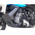 Защитна кора ADVENTURE 8MM CF MOTO 800MTX AXP RACING AX1775 Защитна кора ADVENTURE 8MM CF MOTO 800MTX AXP RACING AX1775 thumb