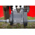 Плъзгаща плоча за люлеещо рамо FULL TRX4 AXP RACING AX1240 Плъзгаща плоча за люлеещо рамо FULL TRX4 AXP RACING AX1240 thumb