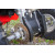 Плъзгаща плоча за люлеещо рамо FULL TRX4 AXP RACING AX1240 Плъзгаща плоча за люлеещо рамо FULL TRX4 AXP RACING AX1240 thumb