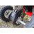 Плъзгаща плоча за люлеещо рамо FULL TRX4 AXP RACING AX1240 Плъзгаща плоча за люлеещо рамо FULL TRX4 AXP RACING AX1240 thumb