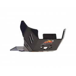 Предпазна кора XTREM TRIUMPH TF450 AXP RACING AX1784 Предпазна кора XTREM TRIUMPH TF450 AXP RACING AX1784