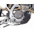 Предпазна кора XTREM TRIUMPH TF450 AXP RACING AX1784 Предпазна кора XTREM TRIUMPH TF450 AXP RACING AX1784 thumb