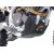 Предпазна кора XTREM TRIUMPH TF450 AXP RACING AX1784 Предпазна кора XTREM TRIUMPH TF450 AXP RACING AX1784 thumb