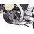 Предпазна кора XTREM TRIUMPH TF450 AXP RACING AX1784 Предпазна кора XTREM TRIUMPH TF450 AXP RACING AX1784 thumb