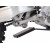 Предпазна кора XTREM TRIUMPH TF450 AXP RACING AX1784 Предпазна кора XTREM TRIUMPH TF450 AXP RACING AX1784 thumb
