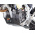 Предпазна кора XTREM TRIUMPH TF450 AXP RACING AX1784 Предпазна кора XTREM TRIUMPH TF450 AXP RACING AX1784 thumb