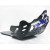 Предпазна кора PHD 6MM YAMAHA WR25 AXP RACING AX6078 Предпазна кора PHD 6MM YAMAHA WR25 AXP RACING AX6078 thumb