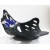 Предпазна кора PHD 6MM YAMAHA WR25 AXP RACING AX6078 Предпазна кора PHD 6MM YAMAHA WR25 AXP RACING AX6078 thumb