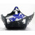 Предпазна кора PHD 6MM YAMAHA WR25 AXP RACING AX6078 Предпазна кора PHD 6MM YAMAHA WR25 AXP RACING AX6078 thumb