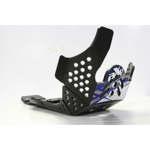 Предпазна кора XTREM FANTIC XE 21- AXP RACING AX1459 Предпазна кора XTREM FANTIC XE 21- AXP RACING AX1459