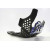 Предпазна кора XTREM FANTIC XE 21- AXP RACING AX1459 Предпазна кора XTREM FANTIC XE 21- AXP RACING AX1459 thumb