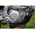 Предпазна кора XTREM FANTIC XE 21- AXP RACING AX1459 Предпазна кора XTREM FANTIC XE 21- AXP RACING AX1459 thumb