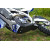 Предпазна кора XTREM FANTIC XE 21- AXP RACING AX1459 Предпазна кора XTREM FANTIC XE 21- AXP RACING AX1459 thumb