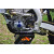 Предпазна кора XTREM FANTIC XE 21- AXP RACING AX1459 Предпазна кора XTREM FANTIC XE 21- AXP RACING AX1459 thumb