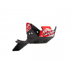 Xtrem предпазна кора HONDA CRF450 AXP RACING AX1803