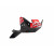 Xtrem предпазна кора HONDA CRF450 AXP RACING AX1803 Xtrem предпазна кора HONDA CRF450 AXP RACING AX1803 thumb