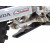Xtrem предпазна кора HONDA CRF450 AXP RACING AX1803 Xtrem предпазна кора HONDA CRF450 AXP RACING AX1803 thumb