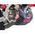 Xtrem предпазна кора HONDA CRF450 AXP RACING AX1803 Xtrem предпазна кора HONDA CRF450 AXP RACING AX1803 thumb