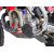 Xtrem предпазна кора HONDA CRF450 AXP RACING AX1803 Xtrem предпазна кора HONDA CRF450 AXP RACING AX1803 thumb