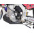 Xtrem предпазна кора HONDA CRF450 AXP RACING AX1803 Xtrem предпазна кора HONDA CRF450 AXP RACING AX1803 thumb