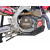Xtrem предпазна кора HONDA CRF450 AXP RACING AX1803 Xtrem предпазна кора HONDA CRF450 AXP RACING AX1803 thumb