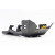 Предпазна кора XTREM TM RAC EN250-300 4T 22-24 BK AXP RACING AX1625 Предпазна кора XTREM TM RAC EN250-300 4T 22-24 BK AXP RACING AX1625 thumb