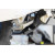 Предпазна кора XTREM TM RAC EN250-300 4T 22-24 BK AXP RACING AX1625 Предпазна кора XTREM TM RAC EN250-300 4T 22-24 BK AXP RACING AX1625 thumb