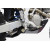 Предпазна кора XTREM TM RAC EN250-300 4T 22-24 BK AXP RACING AX1625 Предпазна кора XTREM TM RAC EN250-300 4T 22-24 BK AXP RACING AX1625 thumb