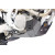 Предпазна кора XTREM TM RAC EN250-300 4T 22-24 BK AXP RACING AX1625 Предпазна кора XTREM TM RAC EN250-300 4T 22-24 BK AXP RACING AX1625 thumb