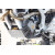 Предпазна кора XTREM TM RAC EN250-300 4T 22-24 BK AXP RACING AX1625 Предпазна кора XTREM TM RAC EN250-300 4T 22-24 BK AXP RACING AX1625 thumb