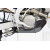 Предпазна кора XTREM TM RAC EN250-300 4T 22-24 BK AXP RACING AX1625 Предпазна кора XTREM TM RAC EN250-300 4T 22-24 BK AXP RACING AX1625 thumb