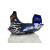 Защитна плоча 6mm YAM YZ125 05-26 AXP RACING AX1410 Защитна плоча 6mm YAM YZ125 05-26 AXP RACING AX1410 thumb