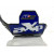 Защитна плоча 6mm YAM YZ125 05-26 AXP RACING AX1410 Защитна плоча 6mm YAM YZ125 05-26 AXP RACING AX1410 thumb