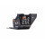 Предпазни кори ADV KTM 390 ADV BK AXP RACING AX1798 Предпазни кори ADV KTM 390 ADV BK AXP RACING AX1798 thumb