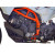 Предпазни кори ADV KTM 390 ADV BK AXP RACING AX1798 Предпазни кори ADV KTM 390 ADV BK AXP RACING AX1798 thumb