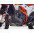 Предпазни кори ADV KTM 390 ADV BK AXP RACING AX1798 Предпазни кори ADV KTM 390 ADV BK AXP RACING AX1798 thumb