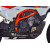 Предпазни кори ADV KTM 390 ADV BK AXP RACING AX1798 Предпазни кори ADV KTM 390 ADV BK AXP RACING AX1798 thumb