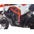Предпазни кори ADV KTM 390 ADV BK AXP RACING AX1798 Предпазни кори ADV KTM 390 ADV BK AXP RACING AX1798 thumb