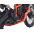 Предпазни кори за двигател KTM 390 ADV 25 AXP RACING AX1812 Предпазни кори за двигател KTM 390 ADV 25 AXP RACING AX1812 thumb