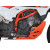Предпазни кори за двигател KTM 390 ADV 25 AXP RACING AX1812 Предпазни кори за двигател KTM 390 ADV 25 AXP RACING AX1812 thumb
