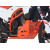 Предпазни кори за двигател KTM 390 ADV 25 AXP RACING AX1812 Предпазни кори за двигател KTM 390 ADV 25 AXP RACING AX1812 thumb