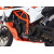Предпазни кори за двигател KTM 390 ADV 25 AXP RACING AX1812 Предпазни кори за двигател KTM 390 ADV 25 AXP RACING AX1812 thumb