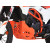 Предпазни кори за двигател KTM 390 ADV 25 AXP RACING AX1812 Предпазни кори за двигател KTM 390 ADV 25 AXP RACING AX1812 thumb